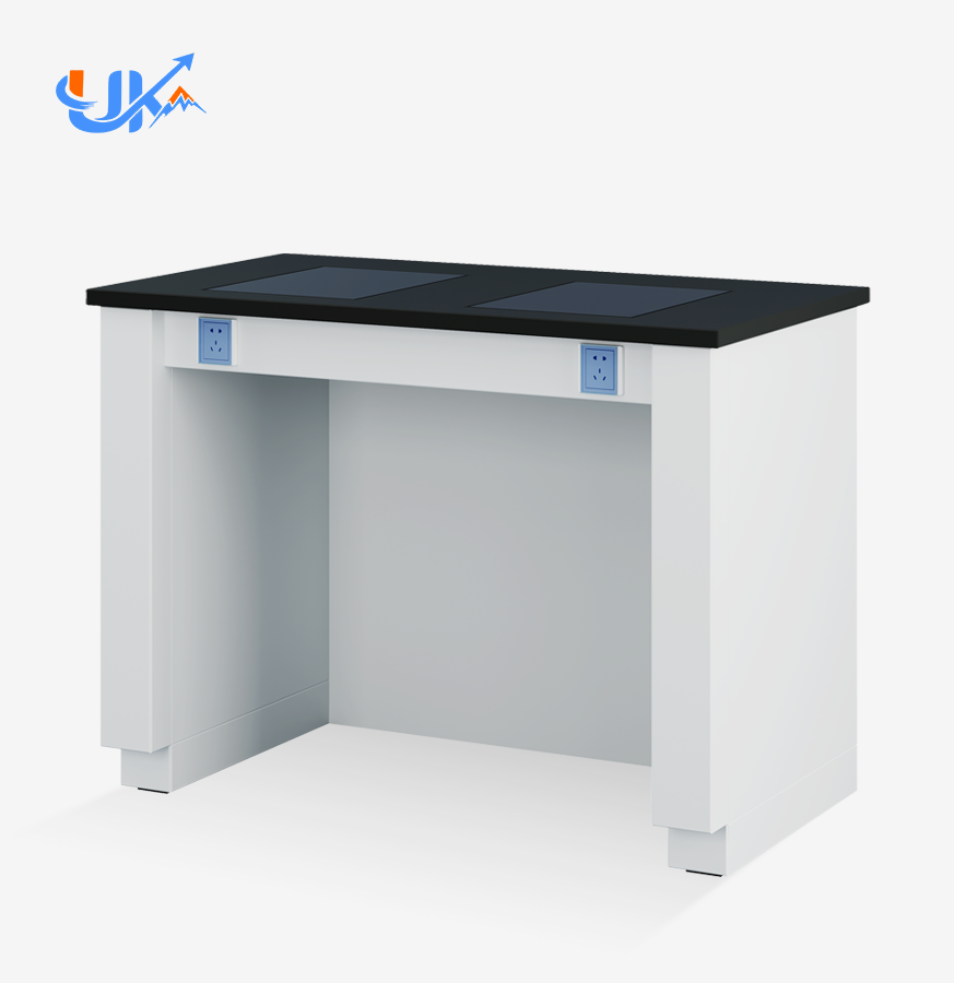 Lab Anti Vibration Table